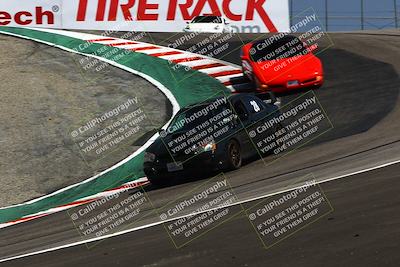 media/May-18-2025-Speed Ventures (Sun) [[b6e29aef7d]]/Yellow/Session 3 (Corkscrew)/